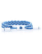 RASTACLAT Blue Hue Womens Bracelet image number 1