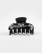 FULL TILT Star Rhinestone Claw Clip image number 3