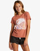 BILLABONG Be Magic Girls Tee image number 1