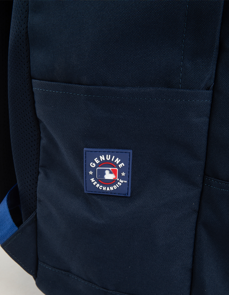 MLB Los Angeles Dodgers Backpack image number 5