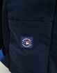 MLB Los Angeles Dodgers Backpack image number 6