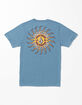 VOLCOM Fried Mens Tee image number 1
