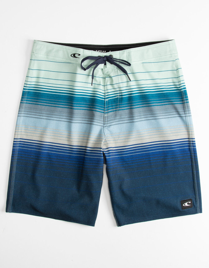 O'NEILL Corban Mens Boardshorts image number 0