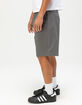 RSQ Mens Longer Chino Shorts image number 9