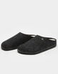 BIRKENSTOCK Zermatt Shearling Mens Slippers image number 2