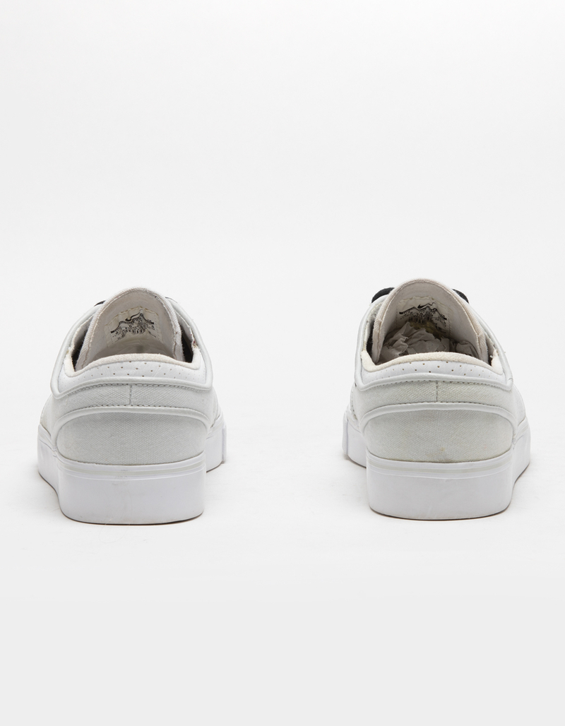 NIKE SB Zoom Stefan Janoski Mens Shoes image number 3