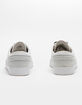 NIKE SB Zoom Stefan Janoski Mens Shoes image number 4