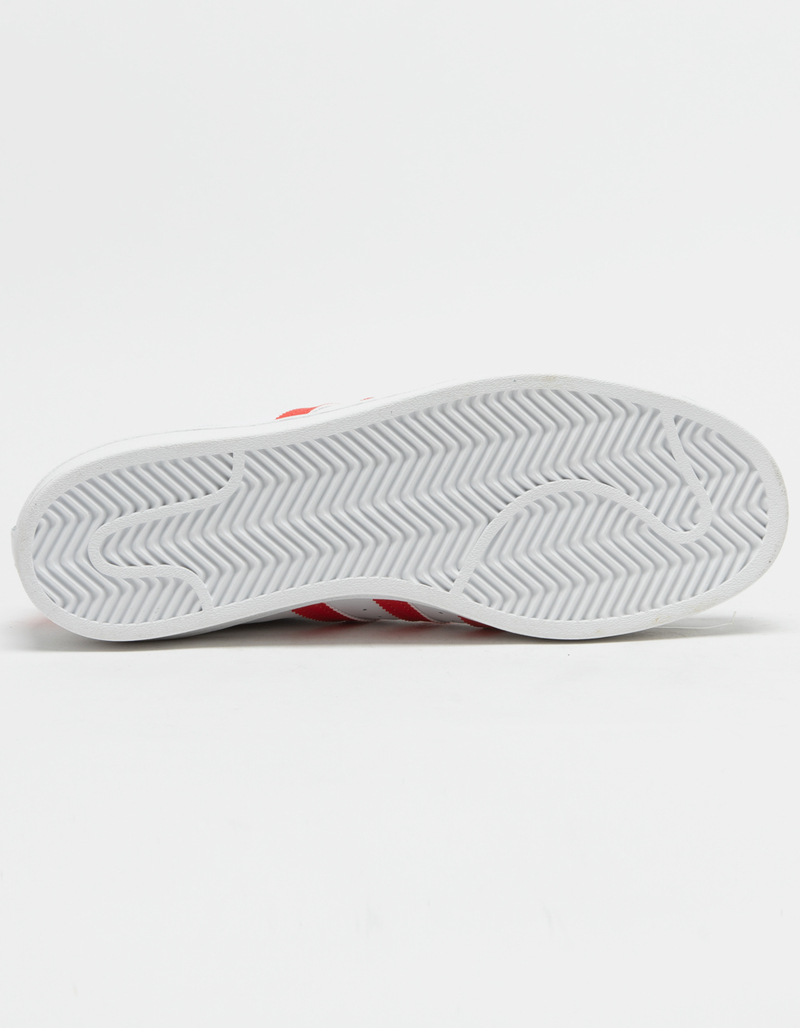 ADIDAS Superstar Shoes image number 2