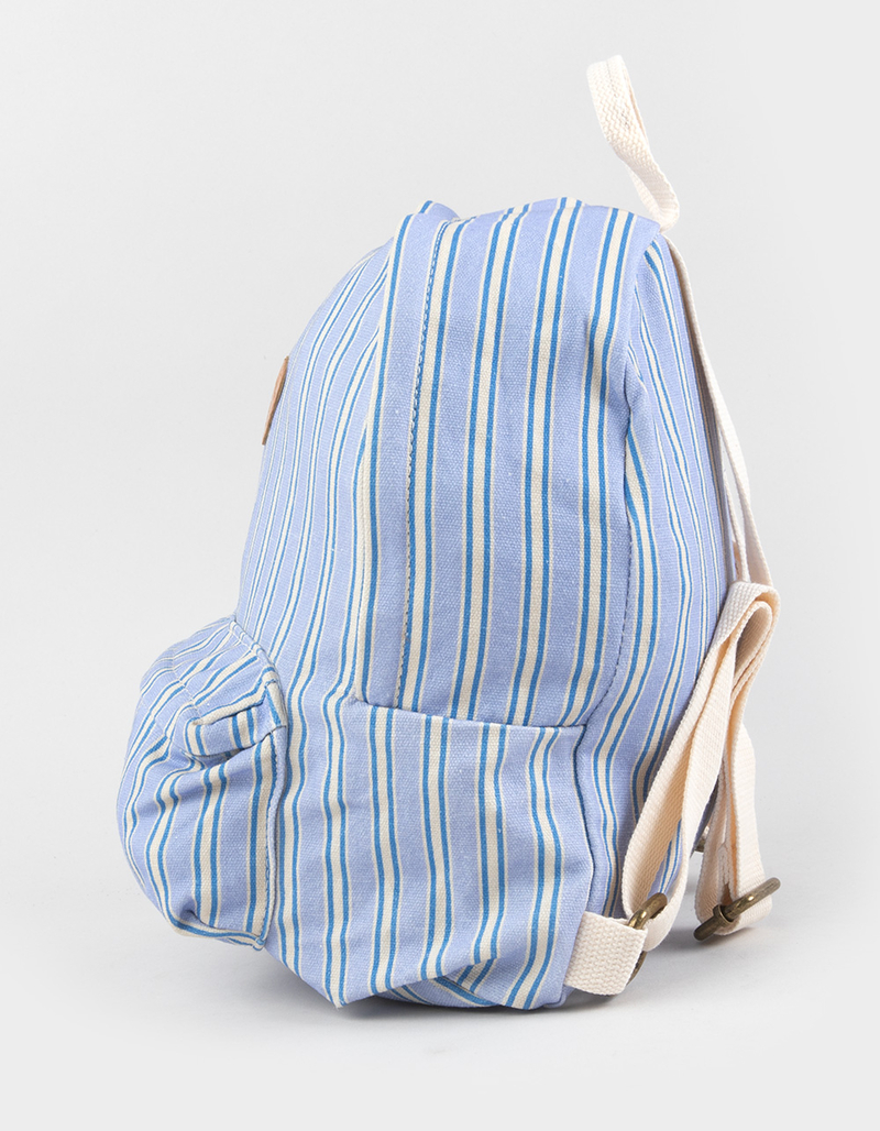 BILLABONG Mini Mama Womens Mini Backpack image number 2