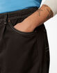CONVERSE Five Pocket Mens Pants image number 5