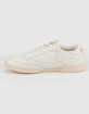 REEBOK Club C 85 Vintage Shoes image number 4