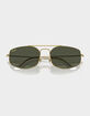 RAY-BAN Explorer V Sunglasses image number 5