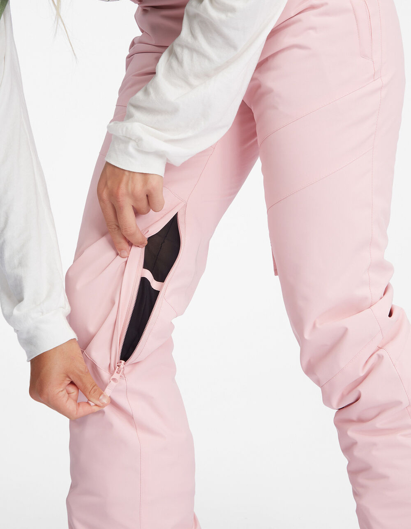 BILLABONG Mala Womens Snow Pants image number 5