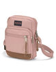 JANSPORT Core Crossbody Bag image number 2
