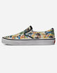 VANS Aloha Classic Slip-On Shoes image number 5