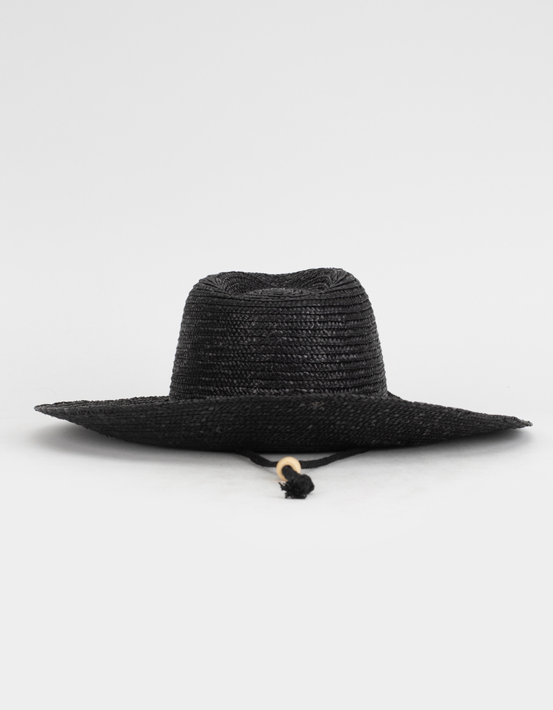 PETER GRIMM Alder Mens Lifeguard Hat image number 1