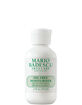 MARIO BADESCU Oil Free Moisturizer image number 1