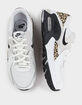 NIKE Air Max Excee Womens Shoes image number 5