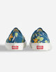 VANS Authentic Shoes image number 4