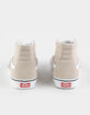 VANS Sk8-Hi Shoes image number 4