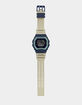 G-SHOCK GBX100TT-2 Watch image number 3
