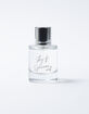 SKY AND SPARROW Perfume image number 1