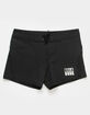 BILLABONG Girls Core 5 Boardshorts image number 1