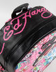ED HARDY Mina Womens Backpack image number 8