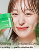 PAPA RECIPE Tea Tree Control Pads image number 10