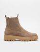 DOLCE VITA Moana Boots image number 2