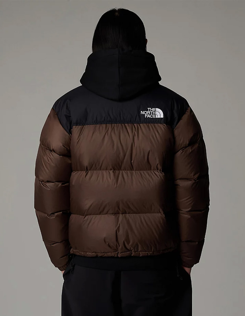 THE NORTH FACE 1996 Retro Nuptse Mens Jacket image number 4