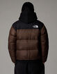 THE NORTH FACE 1996 Retro Nuptse Mens Jacket image number 5