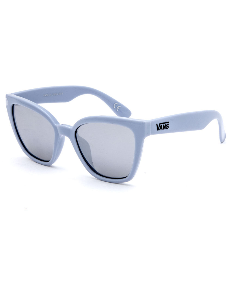 VANS Hip Cat Sunglasses image number 0
