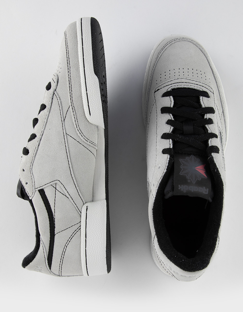 REEBOK Club C 85 Vintage Shoes image number 4