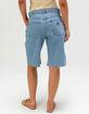 ABRAND 95 Womens Jorts image number 4