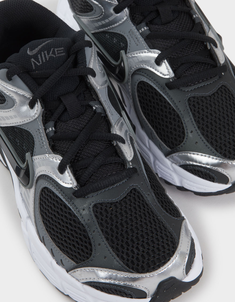 NIKE V5 RNR Mens Shoes image number 5