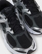 NIKE V5 RNR Mens Shoes image number 6