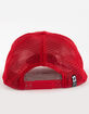 SALTY CREW Good Times Trucker Hat image number 3