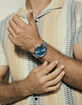 NIXON Sentry Stainless Steel Watch image number 8
