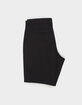 RSQ Mens Mid Length Chino Shorts image number 2
