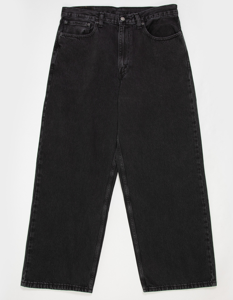 LEVI'S Extra Baggy Mens Jeans - Hold My Bag image number 0