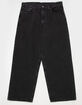 LEVI'S Extra Baggy Mens Jeans - Hold My Bag image number 1