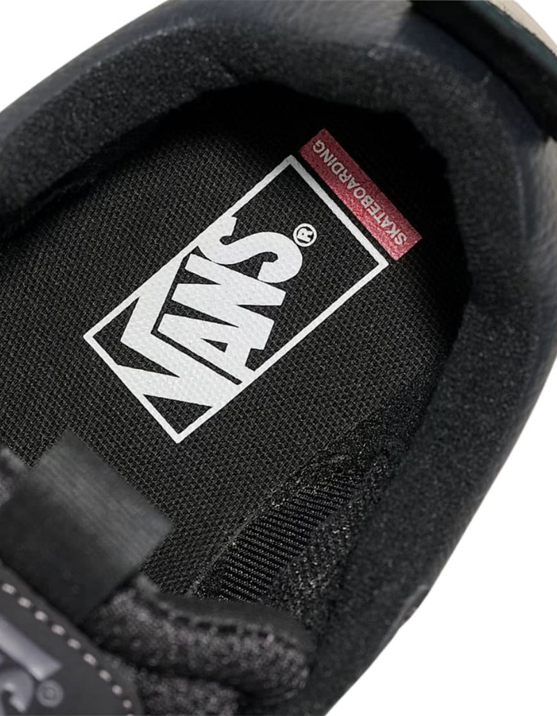 VANS Skate Mixxa Mens Shoes image number 4
