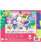 USAOPOLY Hello Kitty And Friends Puzzle image number 5