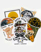 DARK SEAS Sticker Pack image number 1