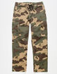 VOLCOM March Boys Cargo Pants image number 1