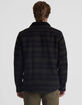 ROARK Hebrides Mens Jacket image number 6
