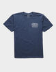 GROM Skate Co. Boys T-Shirt image number 2
