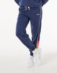 RIP CURL Surf Revival Womens Track Pants image number 1