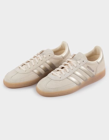 ADIDAS Originals Handball Spezial Womens Shoes Alternative Image